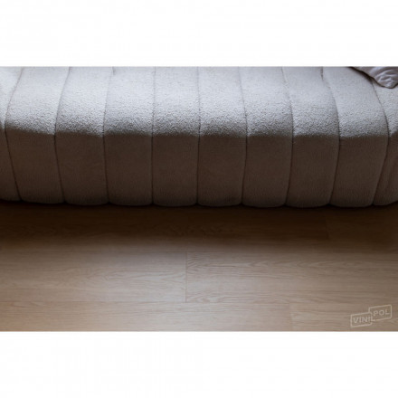 ПВХ-плитка VinilPol «Дуб Ферра», 8822-EIR