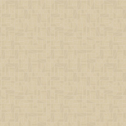 Обои Milassa Geometrica, GM 3 002