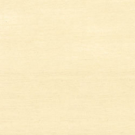 Обои Thibaut Grasscloth Resource IV, T5029