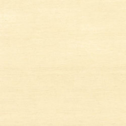 Обои Thibaut Grasscloth Resource IV, T5029