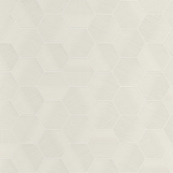 Обои Zambaiti Parati Lamborghini 3 Z12824