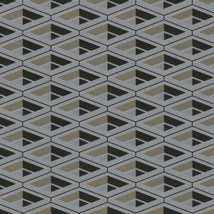 Обои Zambaiti Parati Vision Z76006