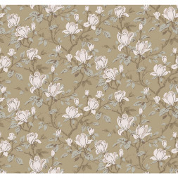 Обои Milassa Mirabelle, MR 1 005/1