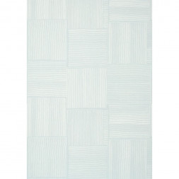 Обои Thibaut Modern Resource, T416