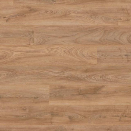 Ламинат Ter Hurne Grand Line «Дуб Медно-коричневый», 1101020811