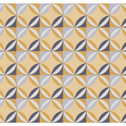 Обои Milassa Modern, M 4 012