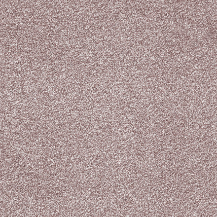 Ковролин Masquerade Corallina, 60