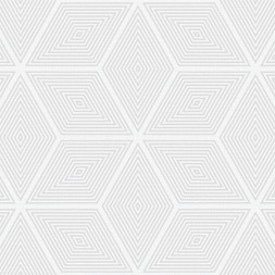 Обои Andrea Rossi Stromboli 54344-2