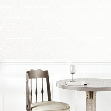 Обои Andrea Rossi Stromboli 54344-2