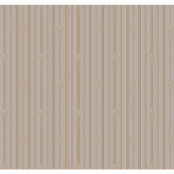 Обои Milassa Swan, SW 6 002/4