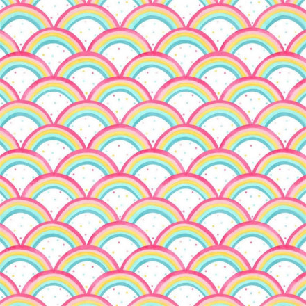 Обои Harlequin Book Of Little Treasures, 112645