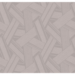 Обои Milassa Сканди Дзен, JA 4 001