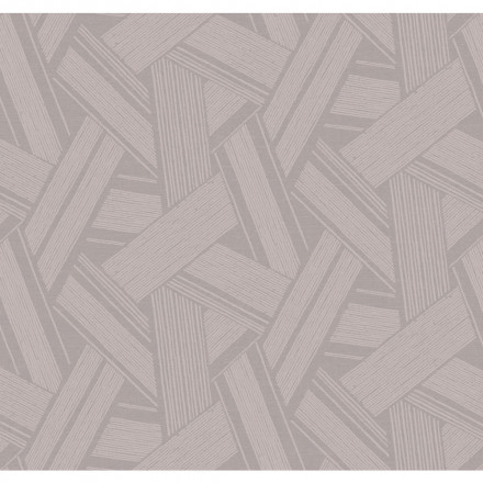 Обои Milassa Сканди Дзен, JA 4 001