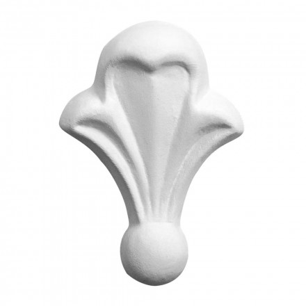 Орнамент Европласт, 1.60.004