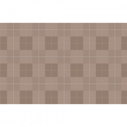 Обои Hygge Winter Moments, Hg28 002/1