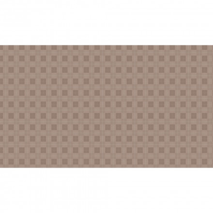 Обои Hygge Winter Moments, Hg28 002/1