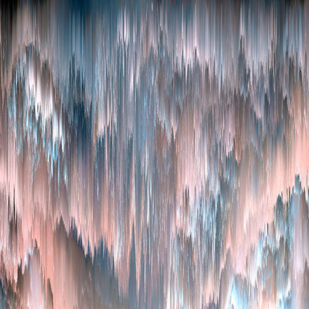 Фреска RF 24/7, L_07_1