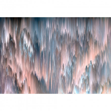 Фреска RF 24/7, L_07_1