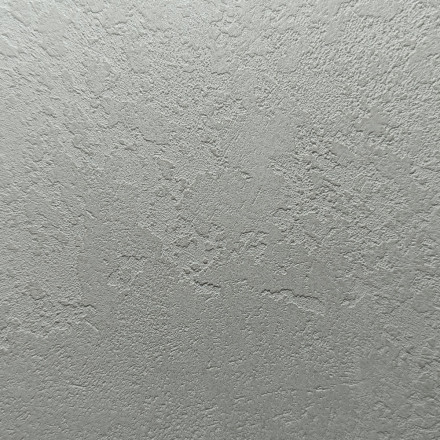 Нанесение декоративного покрытия «Краше»