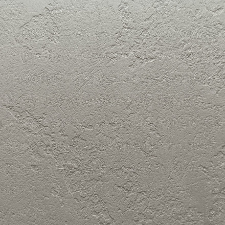 Нанесение декоративного покрытия «Краше»