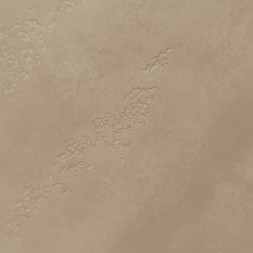 Художественная работа «Stripes»