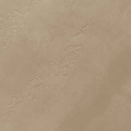 Художественная работа «Stripes»