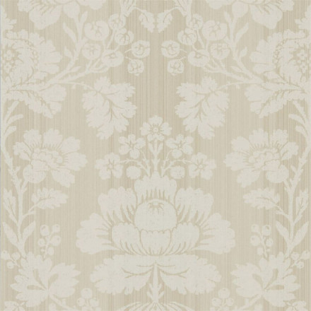 Обои Zoffany Damask, 312705