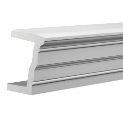 Архитрав Европласт, 4.34.301