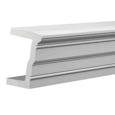 Архитрав Европласт, 4.34.301