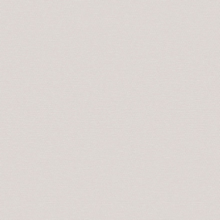 Обои Andrea Rossi Palmaria, 54470-12