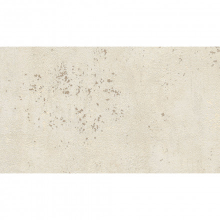 Обои Marburg City Glam, 32313