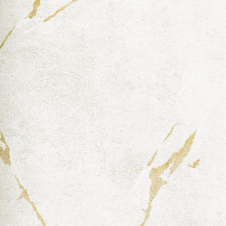 Обои Alessandro Allori Argiano, 15031-3