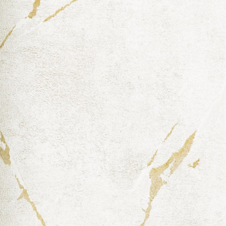 Обои Alessandro Allori Argiano, 15031-3