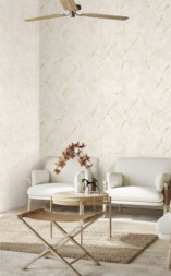 Обои Alessandro Allori Argiano, 15031-3