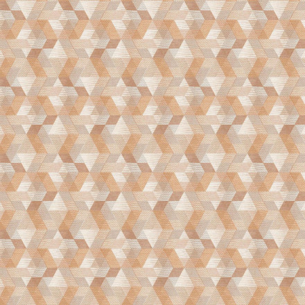 Обои A.Grifoni Palazzo Ducale, 7013-5