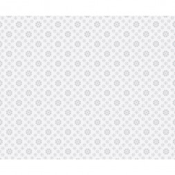 Обои Sandudd Metsapolku, 5257-2