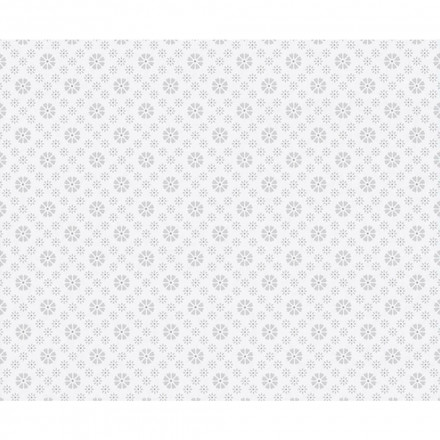 Обои Sandudd Metsapolku, 5257-2