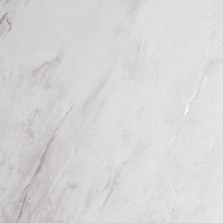 Обои Alessandro Allori Rossa, 15013-1