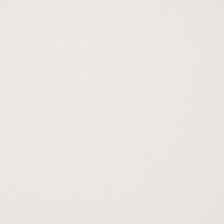 Обои Alessandro Allori Bodega Grand, R95011-3