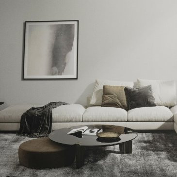 Обои Alessandro Allori Bodega Grand, R95011-3