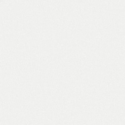 Обои Andrea Rossi Spectrum Trend, 54427-2