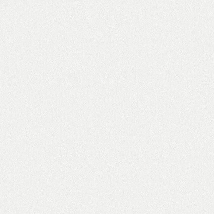 Обои Andrea Rossi Spectrum Trend, 54427-2