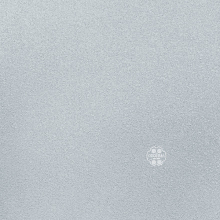 Обои Alessandro Allori Bodega, RTE2409-7