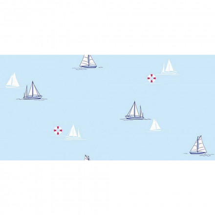 Обои Andrea Rossi Kids Land, 54270-2