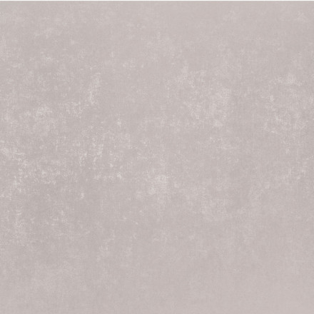 Обои Bernardo Bartalucci Bigi Plus, 5089-9