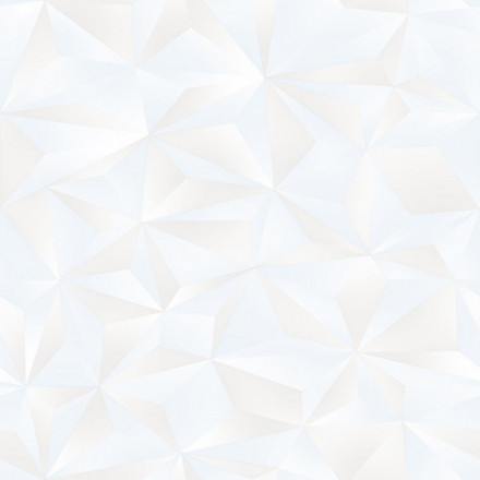 Обои Bernardo Bartalucci Bigi, 5064-2