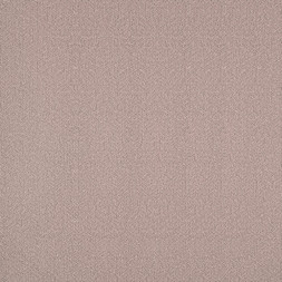 Обои Bernardo Bartalucci Concept 106, 84277-20