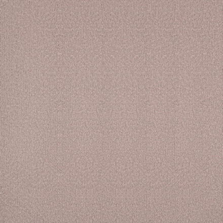 Обои Bernardo Bartalucci Concept 106, 84277-20