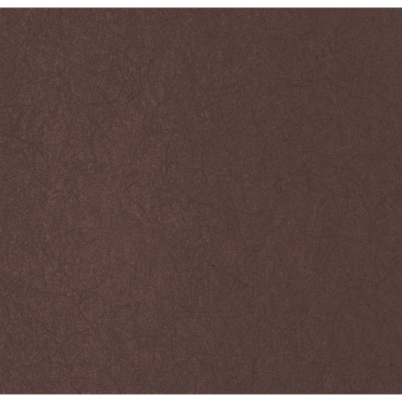 Обои Bernardo Bartalucci Legend, 5068-15