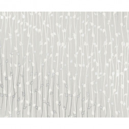 Обои Sandudd Rolleri 9, 5282-2